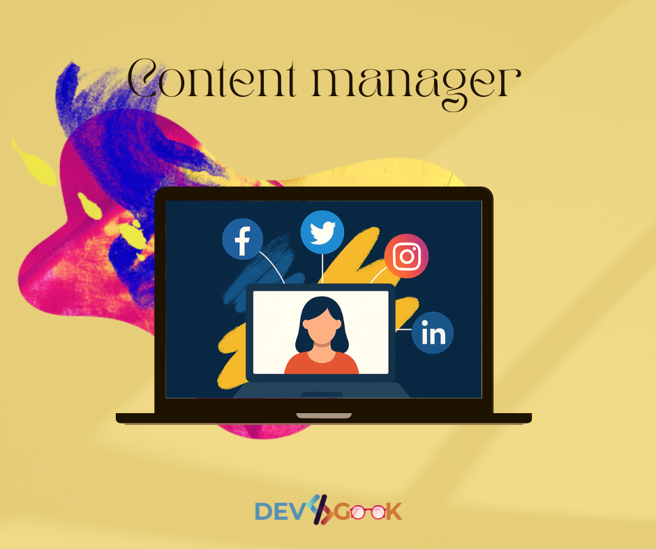 Beige-New-Product-Mockup-Now-Available-Facebook-Post-15.png
