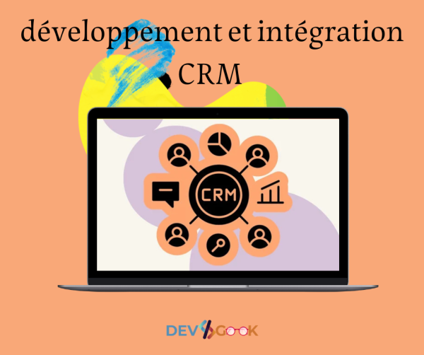 Ajouter un titre (1)