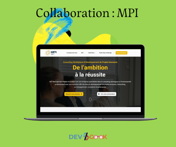 Ajouter un titre (1)