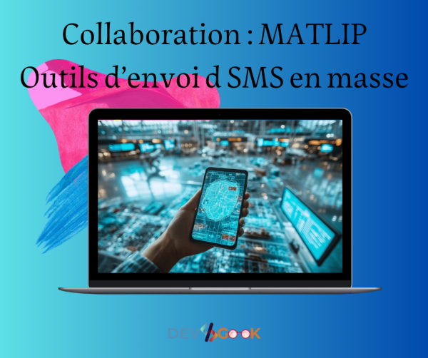 Ajouter un titre (2)