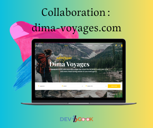 Ajouter un titre (3)