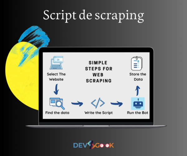 Ajouter un titre (4)