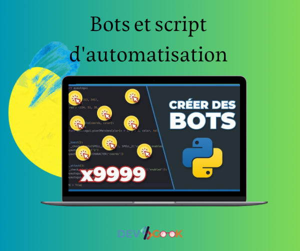 Ajouter un titre (5)