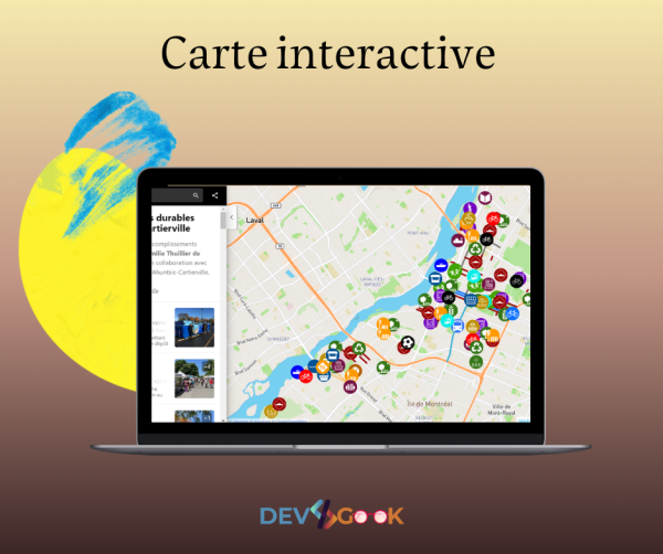 Ajouter un titre (6)