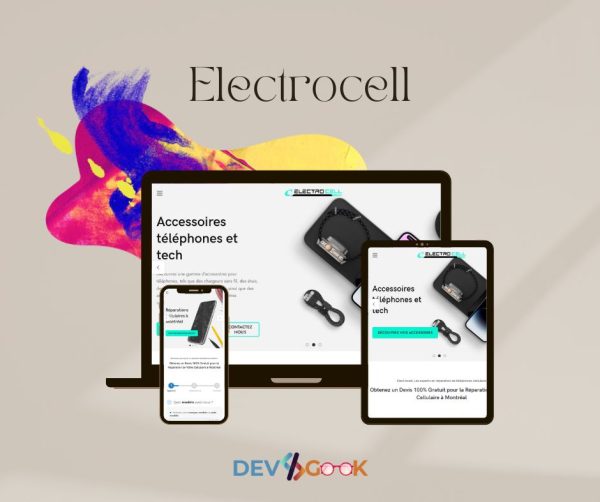Beige-New-Product-Mockup-Now-Available-Facebook-Post.jpg