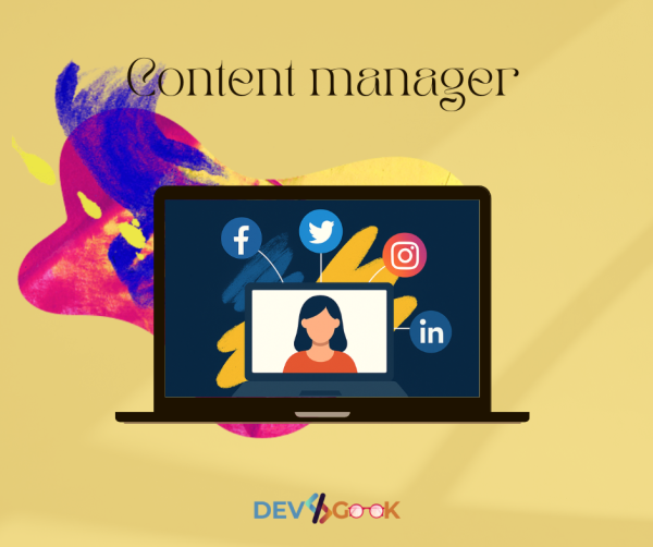 Beige-New-Product-Mockup-Now-Available-Facebook-Post-15.png