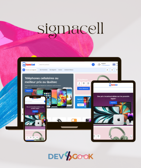 Beige-New-Product-Mockup-Now-Available-Facebook-Post-3-1-1.png
