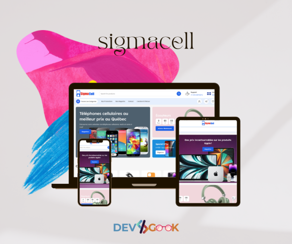 Beige-New-Product-Mockup-Now-Available-Facebook-Post-3.png